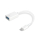 Access Point TP-Link Adapter OTG UC400